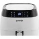 Gorenje | Airfryer | AF1409DW | Power 1400 W | Capacity 3.5 L | White one size 4