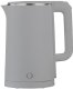 Czajnik elektryczny 1,7 L Julius 1