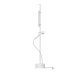 Xiaomi Standing Garment Steamer EU | Handheld | 2400 W | 2.3 L | 36 g/min | White one size 1