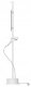 Parownica do ubrań Xiaomi Standing Garment Steamer (BHR9027EU) 2