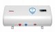 Electric water heater THERMEX Comfort Wi-Fi IF50V, 42 l, ver., 0.7/1.3/2.0 kW 1
