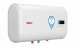Electric water heater THERMEX Comfort Wi-Fi IF50V, 42 l, ver., 0.7/1.3/2.0 kW 2