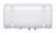 Electric water heater THERMEX Comfort Wi-Fi IF50V, 42 l, ver., 0.7/1.3/2.0 kW 3