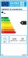Electric water heater THERMEX Comfort Wi-Fi IF50V, 42 l, ver., 0.7/1.3/2.0 kW 4