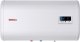 Electric water heater THERMEX Comfort Wi-Fi IF50V, 42 l, ver., 0.7/1.3/2.0 kW 5