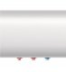 Electric water heater THERMEX Comfort Wi-Fi IF50V, 42 l, ver., 0.7/1.3/2.0 kW 6