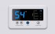 Electric water heater THERMEX Comfort Wi-Fi IF50V, 42 l, ver., 0.7/1.3/2.0 kW 7