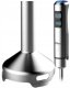 BLENDER RĘCZNY 850W TURBO STAL INOX 1