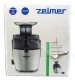 Zelmer SOKOWIRÓWKA ZELMER ZJE4800 SANO 6