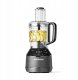 BLENDER NBF580B NUTRIBULLET 8