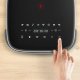 Tefal Easy Fry XL Surface hot air fryer 3