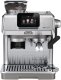 Ekspres ciśnieniowy DeLonghi La Specialista Touch EC9455.M 1