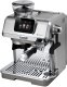 Ekspres ciśnieniowy DeLonghi La Specialista Touch EC9455.M 3