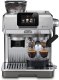 Ekspres ciśnieniowy DeLonghi La Specialista Touch EC9455.M 5