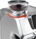 Ekspres ciśnieniowy DeLonghi La Specialista Touch EC9455.M 6