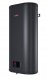 Electric water heater THERMEX ID50V Shadow Wi-Fi, 42 l, ver., 0.7/1.3/2.0 kW 1