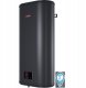Electric water heater THERMEX ID50V Shadow Wi-Fi, 42 l, ver., 0.7/1.3/2.0 kW 2