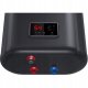 Electric water heater THERMEX ID50V Shadow Wi-Fi, 42 l, ver., 0.7/1.3/2.0 kW 4