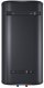 Electric water heater THERMEX ID50V Shadow Wi-Fi, 42 l, ver., 0.7/1.3/2.0 kW 5