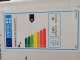 Electric water heater THERMEX ID50V Shadow Wi-Fi, 42 l, ver., 0.7/1.3/2.0 kW 7