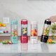 BLENDER NBP003LBL NUTRIBULLET 14