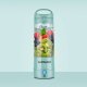 BLENDER NBP003LBL NUTRIBULLET 5