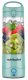 BLENDER NBP003LBL NUTRIBULLET 8