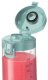 BLENDER NBP003LBL NUTRIBULLET 9
