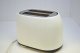 TOSTER MAESTRO MR-702 WHITE 750W 3