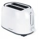 TOSTER MAESTRO MR-702 WHITE 750W 6