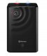 Electric water heater THERMEX Rif 10-U, 8.5 l, under sink, 1.5 kW 1
