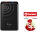 Electric water heater THERMEX Rif 10-U, 8.5 l, under sink, 1.5 kW 2