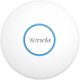 Access Point Tenda i27 1