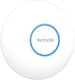 Access Point Tenda i27 2