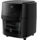 AIR FRYER EAF12B ELECTROLUX 1