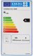 Instantaneous water heater THERMEX Rio, 3 kW 2