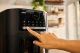 AIR FRYER HF5073IBK BRAUN 11