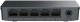 Grandstream GWN7711 Layer 2 Lite managed switch, 8 portů 1