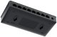 Grandstream GWN7711 Layer 2 Lite managed switch, 8 portů 1