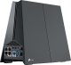 Router TP-Link Archer GE550 1
