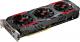 Karta graficzna Power Color Radeon RX 570 Red Devil, 4GB GDDR5 (256 Bit), DVI-D, HDMI, 3x DP (AXRX 570 4GBD5-3DH/OC) 2