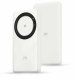 Router ZTE U30 Air biały 1