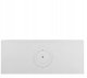 Starlink High Performance Gen3 Router (Type C) - EU 1