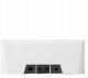 Starlink High Performance Gen3 Router (Type C) - EU 1