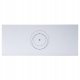 Starlink High Performance Gen3 Router (Type C) - EU 3