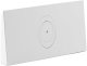 Starlink Gen3 Router (DC) - EU 2