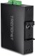 TRENDnet 6-Port Industrial 2.5G DIN-Rail Switch with 10G SFP 1