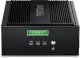 TRENDnet 10-Port Industrial Gigabit 400W PoE++ DIN-Rail Swit 6
