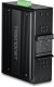 TRENDnet 10-Port Industrial Gigabit 400W PoE++ DIN-Rail Swit 7