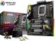 Płyta główna MSI X399 Gaming Pro Carbon AC (7B09-010R) 1